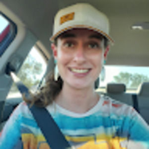 Meet your Posher, Constance